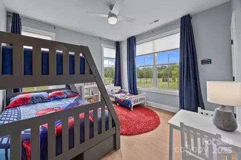 Bedroom - 4316 Nesbit Rd, Monroe, NC 28112 photo 5 of 5