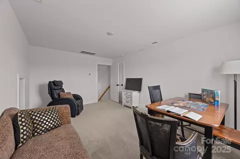 Other - 4316 Nesbit Rd, Monroe, NC 28112 photo 6 of 13