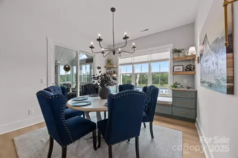 Dining - 4316 Nesbit Rd, Monroe, NC 28112 photo 1 of 3