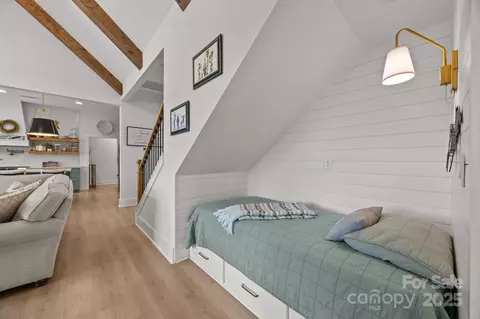 Bedroom - 4316 Nesbit Rd, Monroe, NC 28112 photo 1 of 5