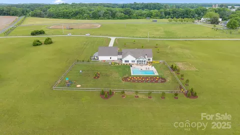 Other - 4316 Nesbit Rd, Monroe, NC 28112 photo 11 of 13
