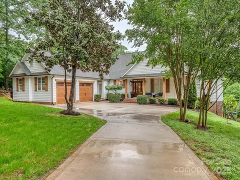 5951 Johnson Rd, Clover, SC 29710
