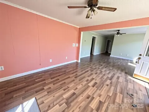 Living - 19922 Angelus Rd, Jefferson, SC 29718 photo 2 of 4