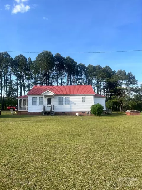 Other - 19922 Angelus Rd, Jefferson, SC 29718 photo 2 of 4