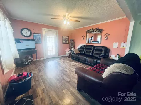 Living - 19922 Angelus Rd, Jefferson, SC 29718 photo 1 of 4