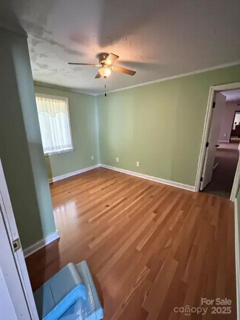 Bedroom - 19922 Angelus Rd, Jefferson, SC 29718 photo 1 of 1