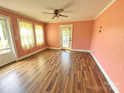 Living - 19922 Angelus Rd, Jefferson, SC 29718 photo 3 of 4