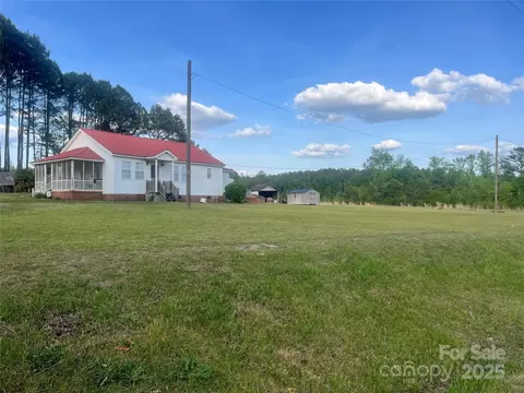 Other - 19922 Angelus Rd, Jefferson, SC 29718 photo 3 of 4