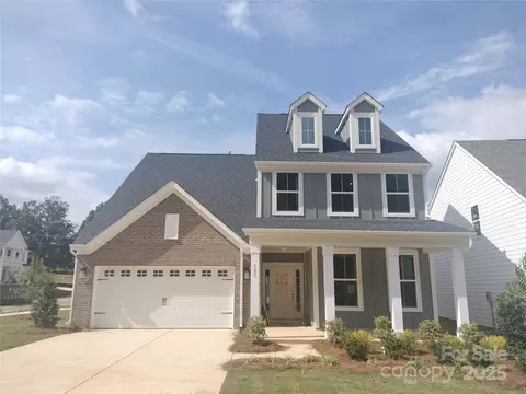 105 Nighthawk 20 Trl #20, Mooresville, NC 28115