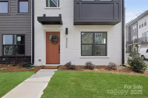 6005 Countess 49 Dr #49, Charlotte, NC 28217