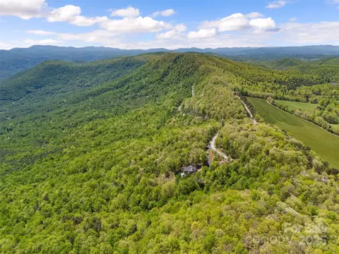 Other - 132 Eastman Pl, Mill Spring, NC 28756 photo 9 of 10