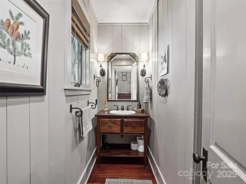Other - 132 Eastman Pl, Mill Spring, NC 28756 photo 4 of 10