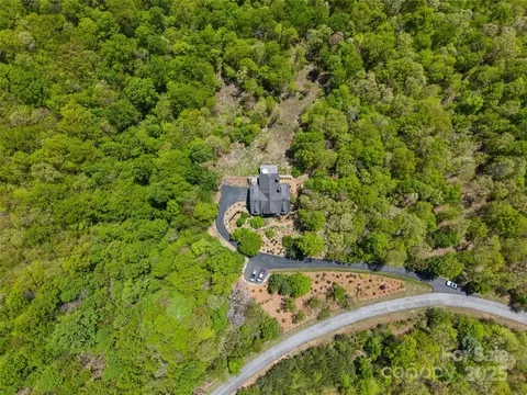 View/Area - 132 Eastman Pl, Mill Spring, NC 28756 photo 1 of 2