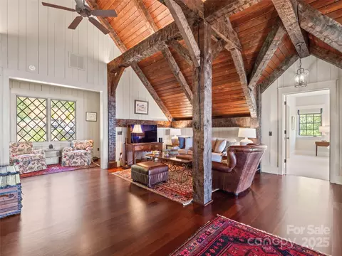 Other - 132 Eastman Pl, Mill Spring, NC 28756 photo 7 of 10