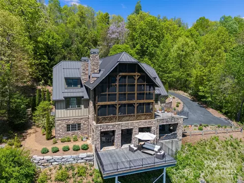 Other - 132 Eastman Pl, Mill Spring, NC 28756 photo 10 of 10