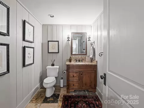 Bath - 132 Eastman Pl, Mill Spring, NC 28756 photo 2 of 2