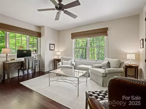 Other - 132 Eastman Pl, Mill Spring, NC 28756 photo 5 of 10