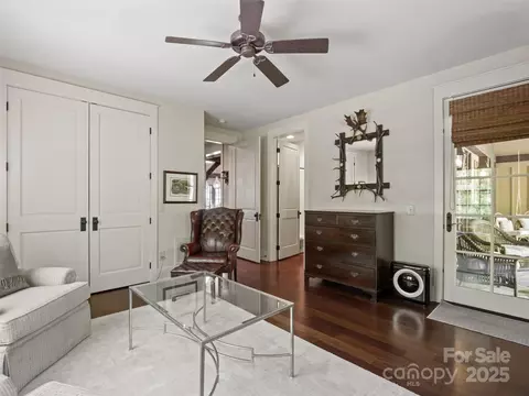 Other - 132 Eastman Pl, Mill Spring, NC 28756 photo 6 of 10