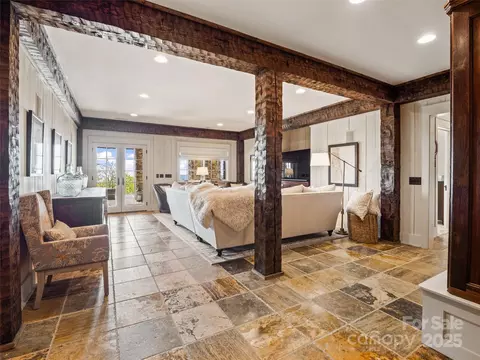 Other - 132 Eastman Pl, Mill Spring, NC 28756 photo 8 of 10
