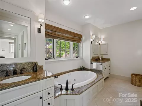 Bath - 132 Eastman Pl, Mill Spring, NC 28756 photo 1 of 2