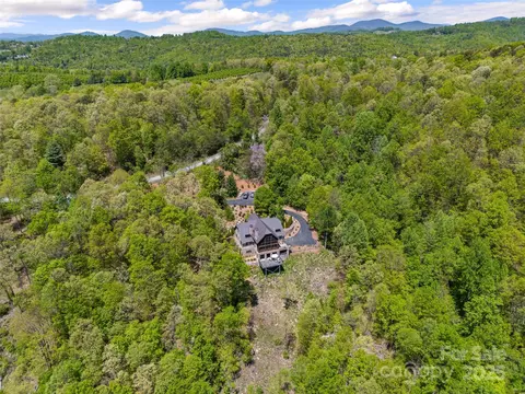 View/Area - 132 Eastman Pl, Mill Spring, NC 28756 photo 2 of 2