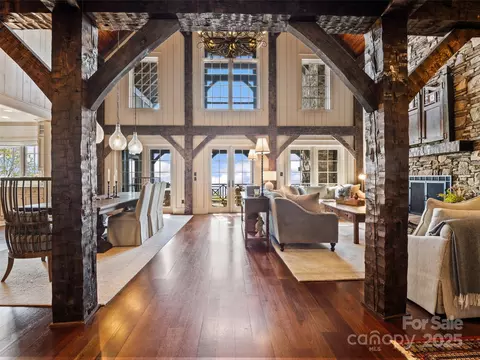 Other - 132 Eastman Pl, Mill Spring, NC 28756 photo 2 of 10