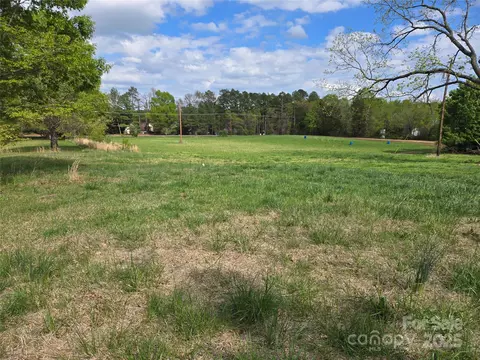 1714 Measmer St, Kannapolis, NC 28081