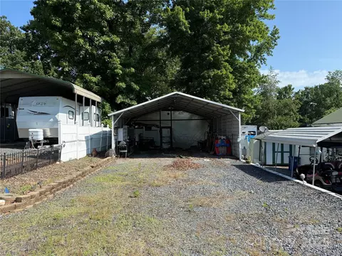 146 Sunshine A164 Trl #A164, Mount Gilead, NC 27306