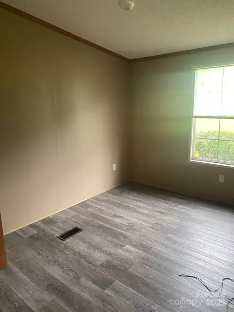 Bedroom - 479 Gunn Mill Rd, Patrick, SC 29584 photo 1 of 3