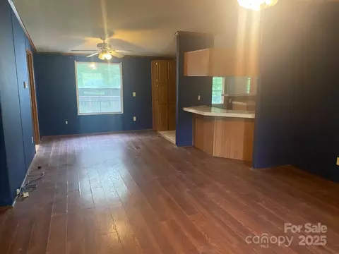 Living - 479 Gunn Mill Rd, Patrick, SC 29584 photo 1 of 2