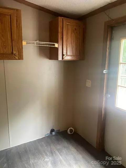 Other - 479 Gunn Mill Rd, Patrick, SC 29584 photo 4 of 4