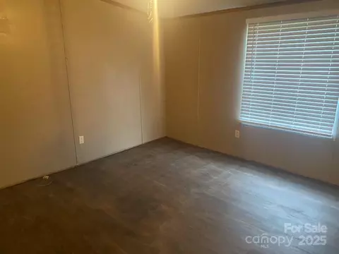 Bedroom - 479 Gunn Mill Rd, Patrick, SC 29584 photo 3 of 3