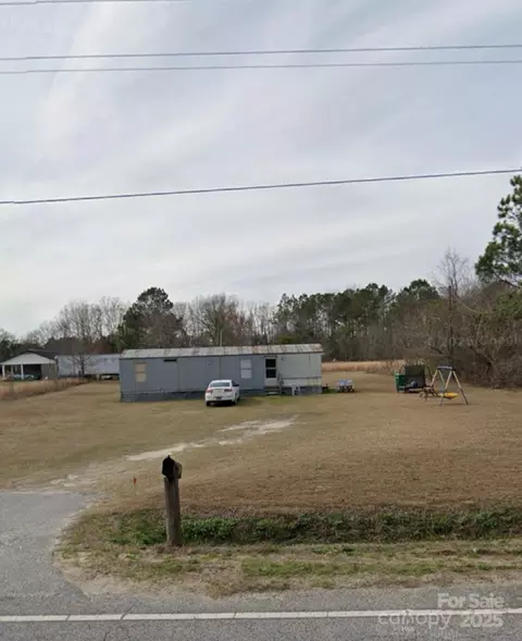 4831 Hwy 9, Marion, SC 29546