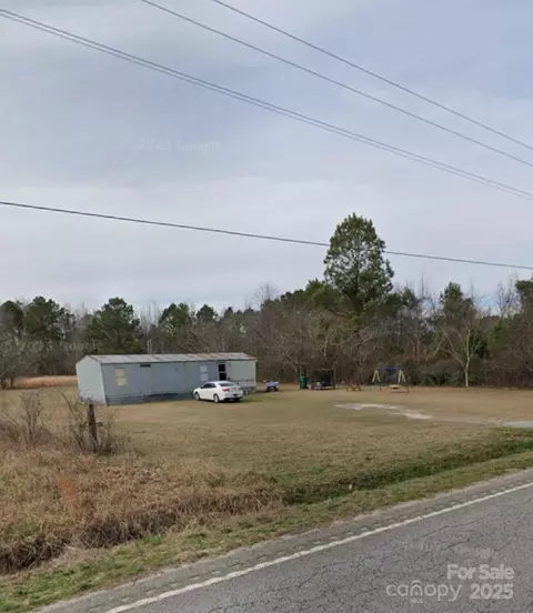 4831 Hwy 9, Marion, SC 29546 photo 3