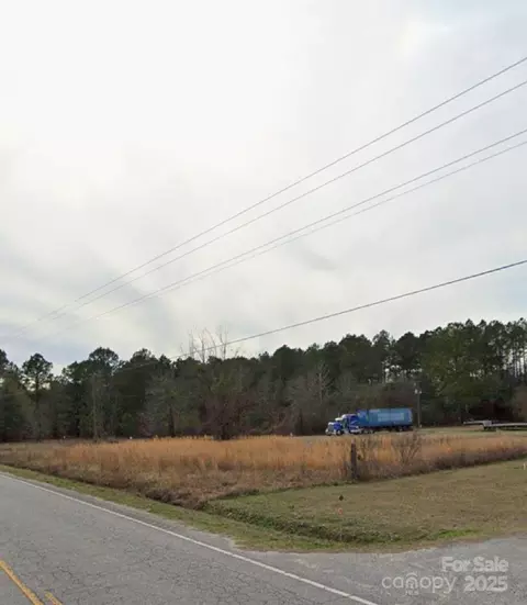 4831 Hwy 9, Marion, SC 29546 photo 4