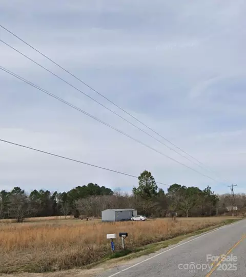 4831 Hwy 9, Marion, SC 29546 photo 2
