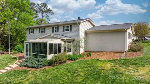 5486 Suttlemyre Ln, Hickory, NC 28601 photo 45