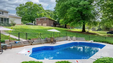 5486 Suttlemyre Ln, Hickory, NC 28601 photo 39