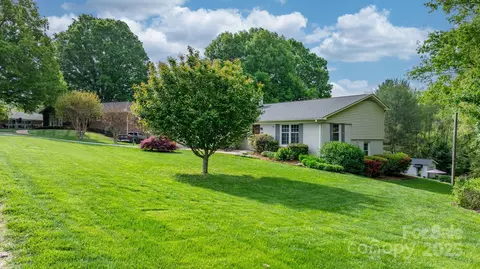 5486 Suttlemyre Ln, Hickory, NC 28601 photo 27