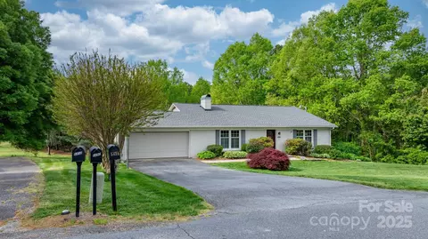 5486 Suttlemyre Ln, Hickory, NC 28601 photo 29
