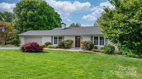 5486 Suttlemyre Ln, Hickory, NC 28601 photo 46