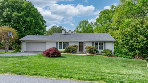 5486 Suttlemyre Ln, Hickory, NC 28601 photo 28