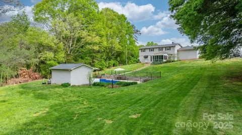 5486 Suttlemyre Ln, Hickory, NC 28601 photo 35