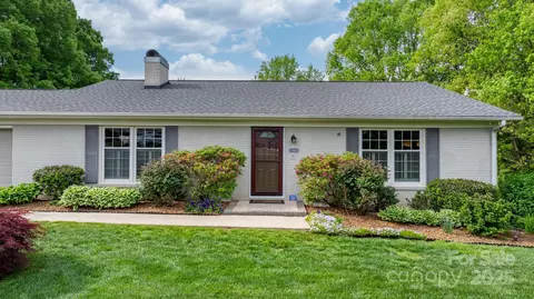 5486 Suttlemyre Ln, Hickory, NC 28601 photo 32
