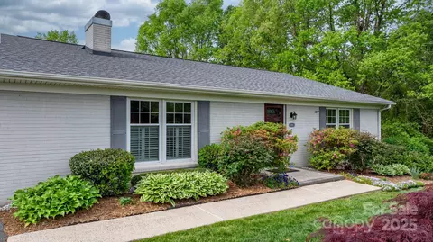 5486 Suttlemyre Ln, Hickory, NC 28601 photo 34