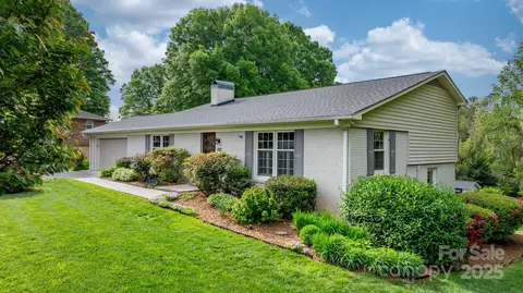 5486 Suttlemyre Ln, Hickory, NC 28601 photo 31