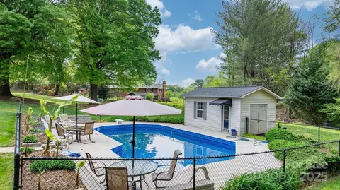 5486 Suttlemyre Ln, Hickory, NC 28601 photo 38