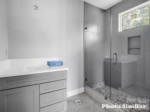 Bath - 1 Jackson Ridge Ln, Mill Spring, NC 28756 photo 6 of 6
