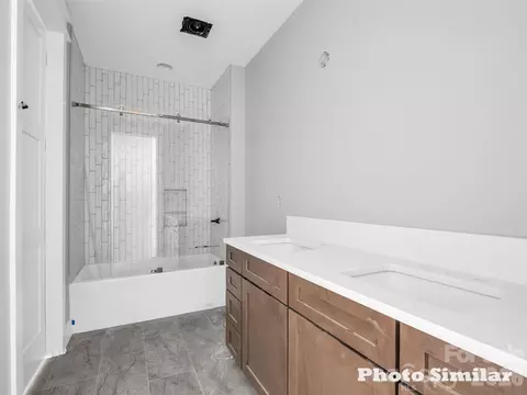 Bath - 1 Jackson Ridge Ln, Mill Spring, NC 28756 photo 3 of 6