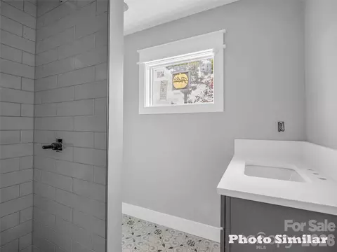 Bath - 1 Jackson Ridge Ln, Mill Spring, NC 28756 photo 4 of 6